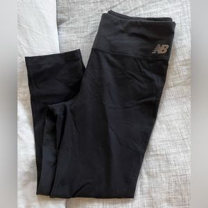 New Balance leggings